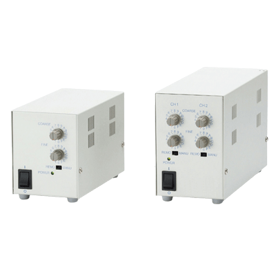 MLEK-A120W2LRD-100V