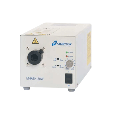 MHAB-150W-D-100V