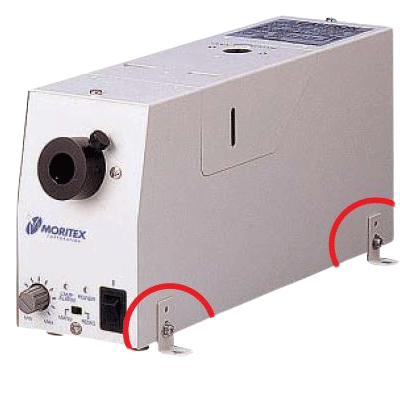 MHF-V501