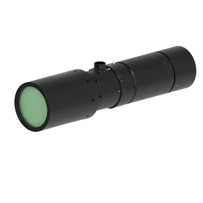 MML05-ZR150DVI-20P